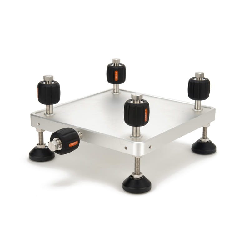 ADT12X Druckverteiler