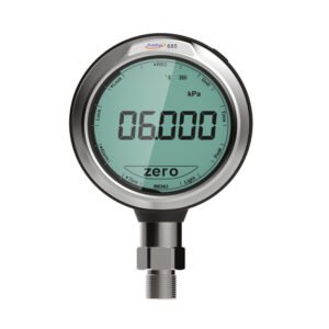 ADT 685  Digital Pressure Gauges