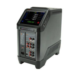 ADT 875-1210 Thermocouple Calibration Furnaces