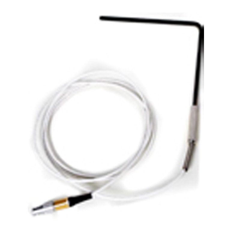 AccuMac AM1710 Secondary Reference PRT