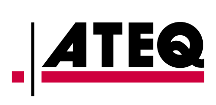 ATEQ_RGB