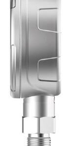 Additel ADT 601EX Digital Pressure Gauge