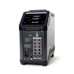 Additel ADT 875-155 Dry Well Calibrator