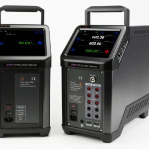 Additel ADT 875-155 Trockenblock-Kalibrator