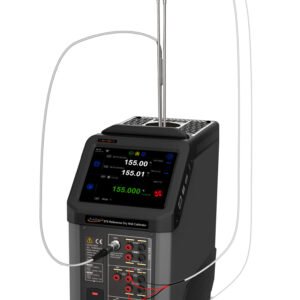 Additel ADT 878-160 Reference Dry Well Calibrator
