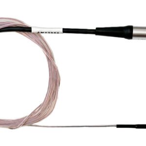 Additel AccuMac AM1612A Widerstandsthermometer mit vollständiger Eintauchtiefe (PRT)