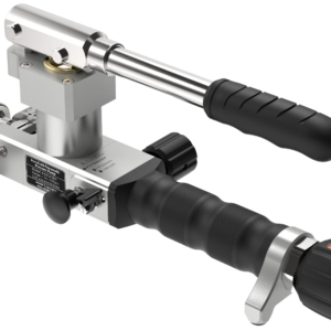 Additel ADT 992 Pneumatische Kalibrierhand-Pumpe