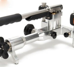 Additel ADT 917 Pneumatic Pressure Test Pump
