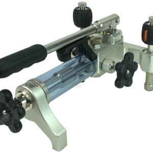 Additel ADT 928 Hydraulic Pressure Test Pump