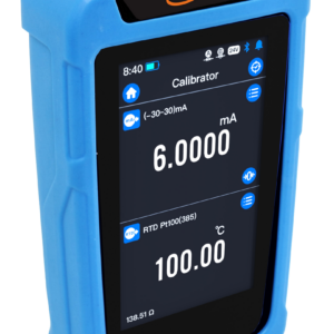 Additel ADT 226 Multifunction Process Calibrator