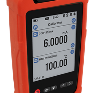 Additel ADT 226-Ex Multifunction Process Calibrator