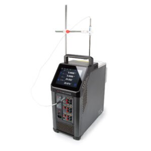 Additel ADT 835 Portables Kalibrierbad