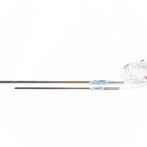 Additel AccuMac AM1640 Industrielle Präzisions-PRTs