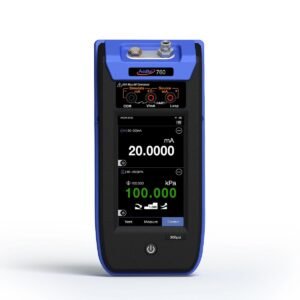 Additel ADT760-D Druckkontroller