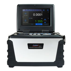 Additel ADT 761A-1.5K Druckkontroller
