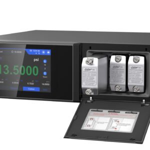 Additel ADT 773 Druckkontroller