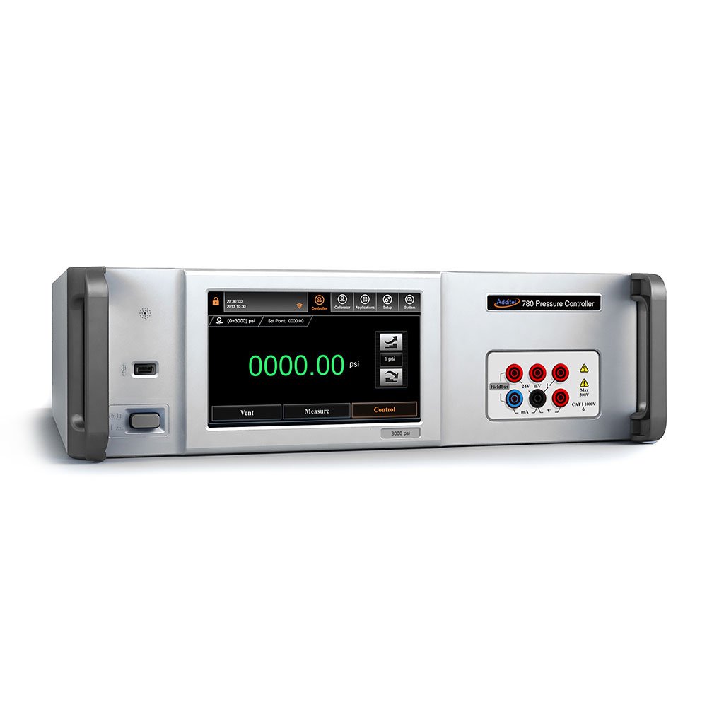 Additel ADT 780 Druckkontroller