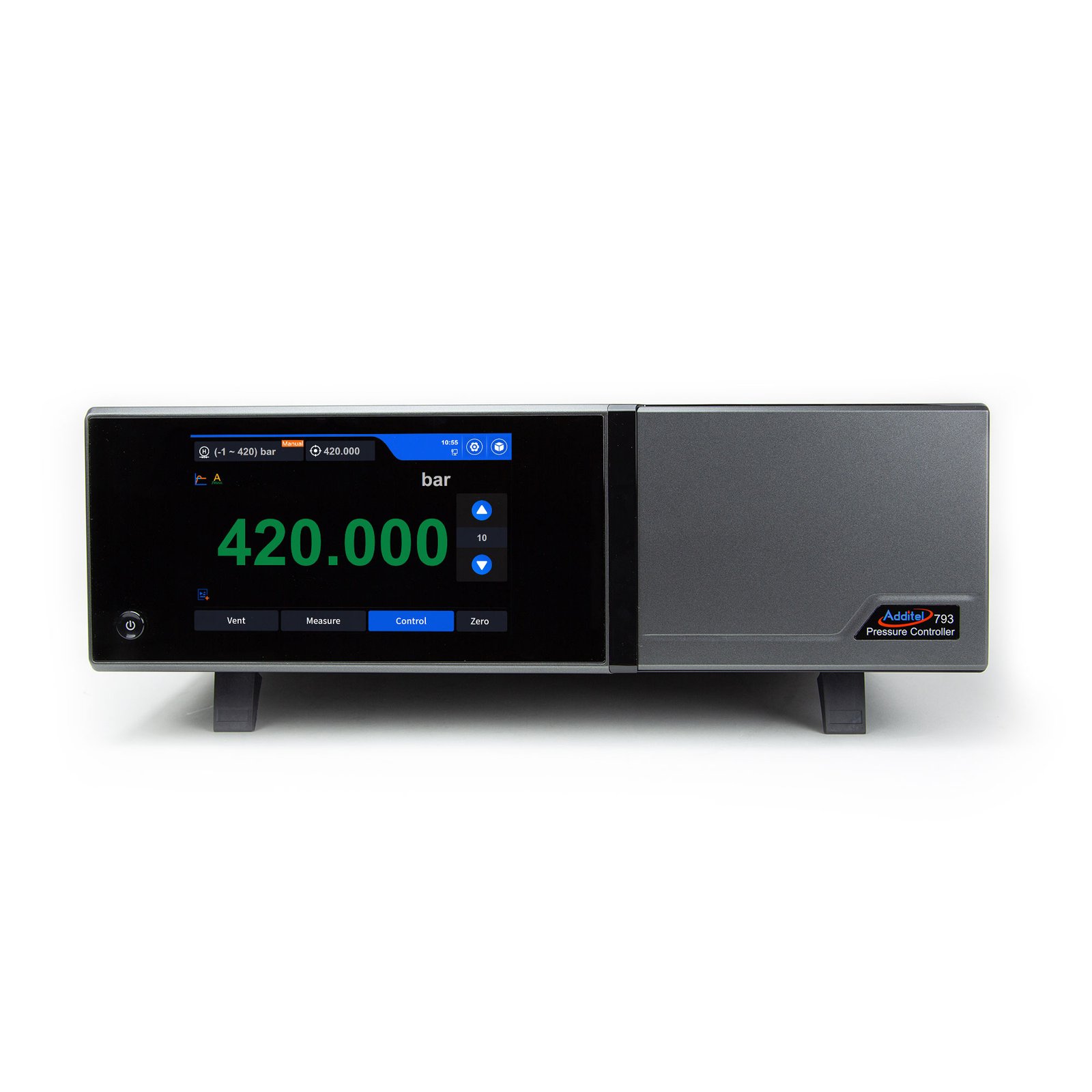 Additel ADT 783 Druckkontroller