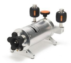 Additel ADT 901B Low Pressure Test Pump