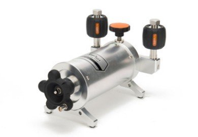 Additel ADT 901B Low Pressure Test Pump