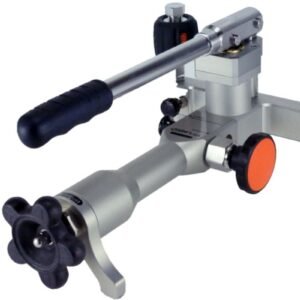 Additel ADT 916A Pneumatic Test Pump