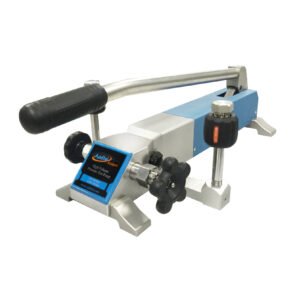 Additel ADT 920HV Pneumatic High Pressure Test Pump
