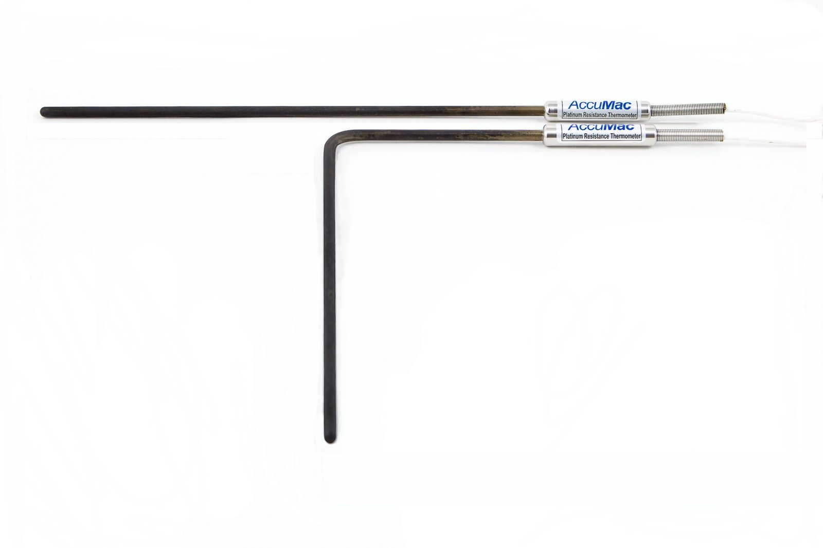 Additel AccuMac AM1710 Secondary Reference PRT