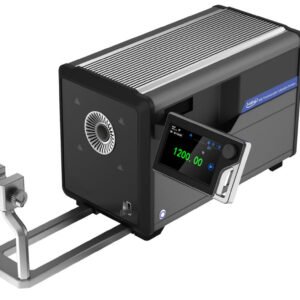 Additel ADT 850-1200 Labor-Kalibrierofen für Thermoelemente