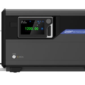 Additel ADT 850-1200 Laboratory Thermocouple Calibration Furnace