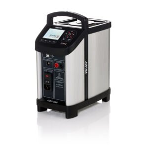 Ametek CTC 155 Kompakter Temperaturkalibrator