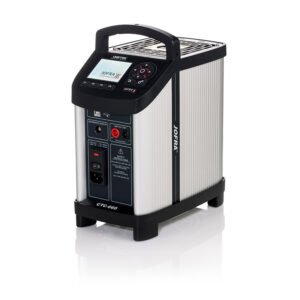 Ametek CTC 660 Kompakter Temperaturkalibrator