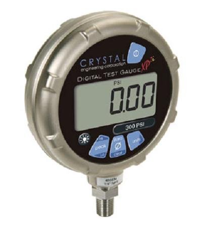 Ametek XP2i Digitalmanometer