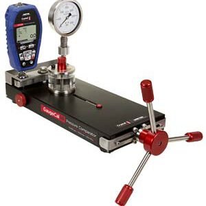 Ametek GaugeCal HP Druckerzeuger