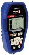 Ametek nVision Reference Pressure Monitor