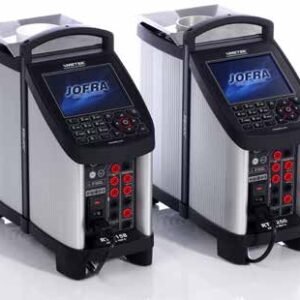 Ametek RTC 250 Reference Temperature Calibrator