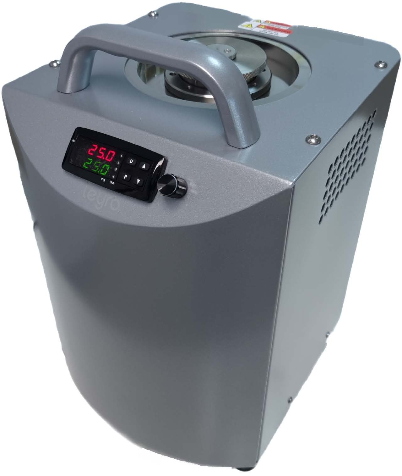 europascal EP-MB-255 Micro-Bath