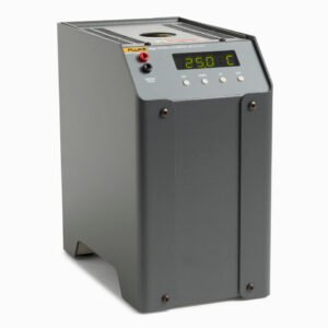 Fluke 9103 Mobiler Blockkalibrator