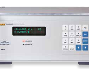 Fluke molbox2 Flow Terminal