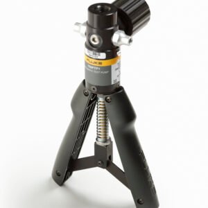 Fluke 700PTPK Pneumatik-Testpumpen-Kit