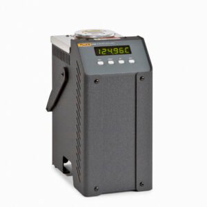 Fluke 6102 Micro-Bath