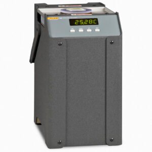 Fluke 7102 Micro-Bath