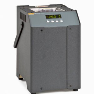 Fluke 7103 Micro-Bath