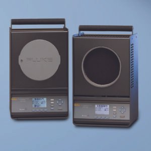 Fluke 4180 Precision IR Calibrators