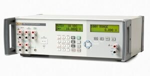 Fluke 7526A Precision Process Calibrator