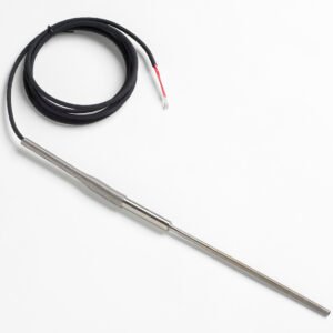 Fluke 5627A Industrielle PRTs