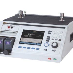 Fluke 2271A Druckkalibrator für den Industrieeinsatz