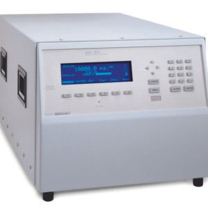 Fluke 7615 Hydraulic Pressure Controller