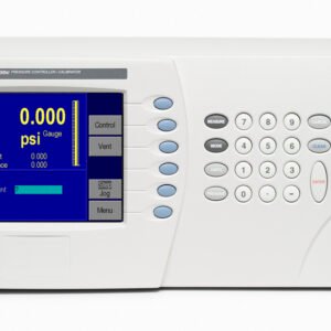 Fluke 7250xi Druckregler /-Kalibrator