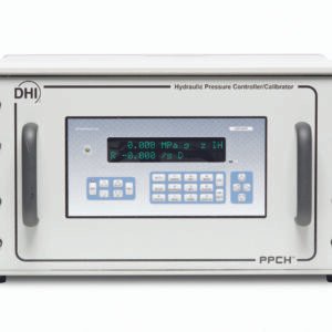 Fluke PPCH Automated Pressure Controller