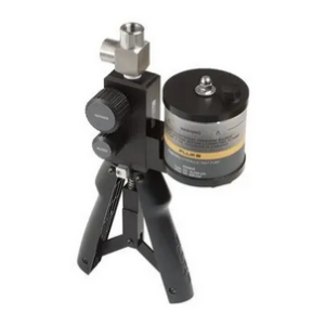 Fluke 700HTP-2 Hydraulic Test Pump